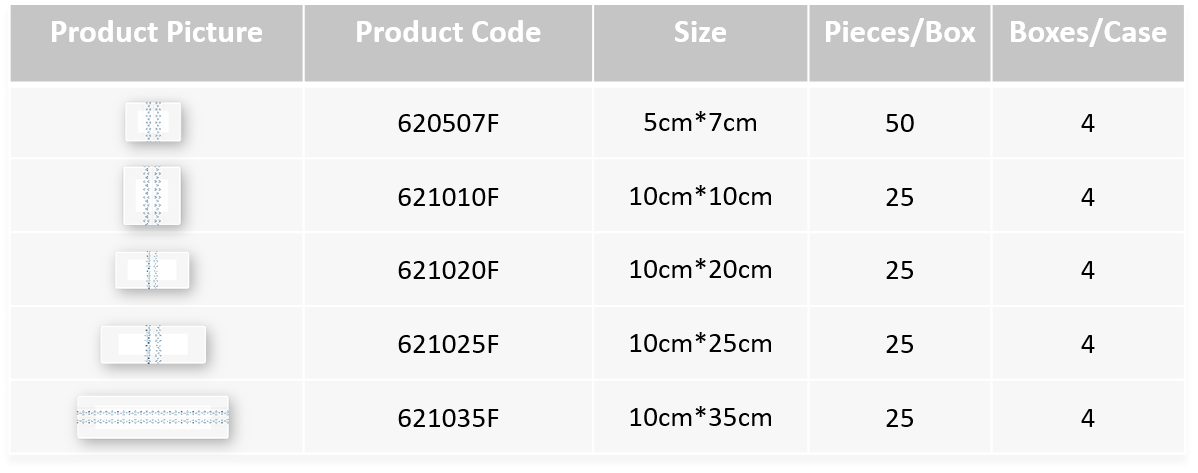 透明伤口敷料尺寸图.png